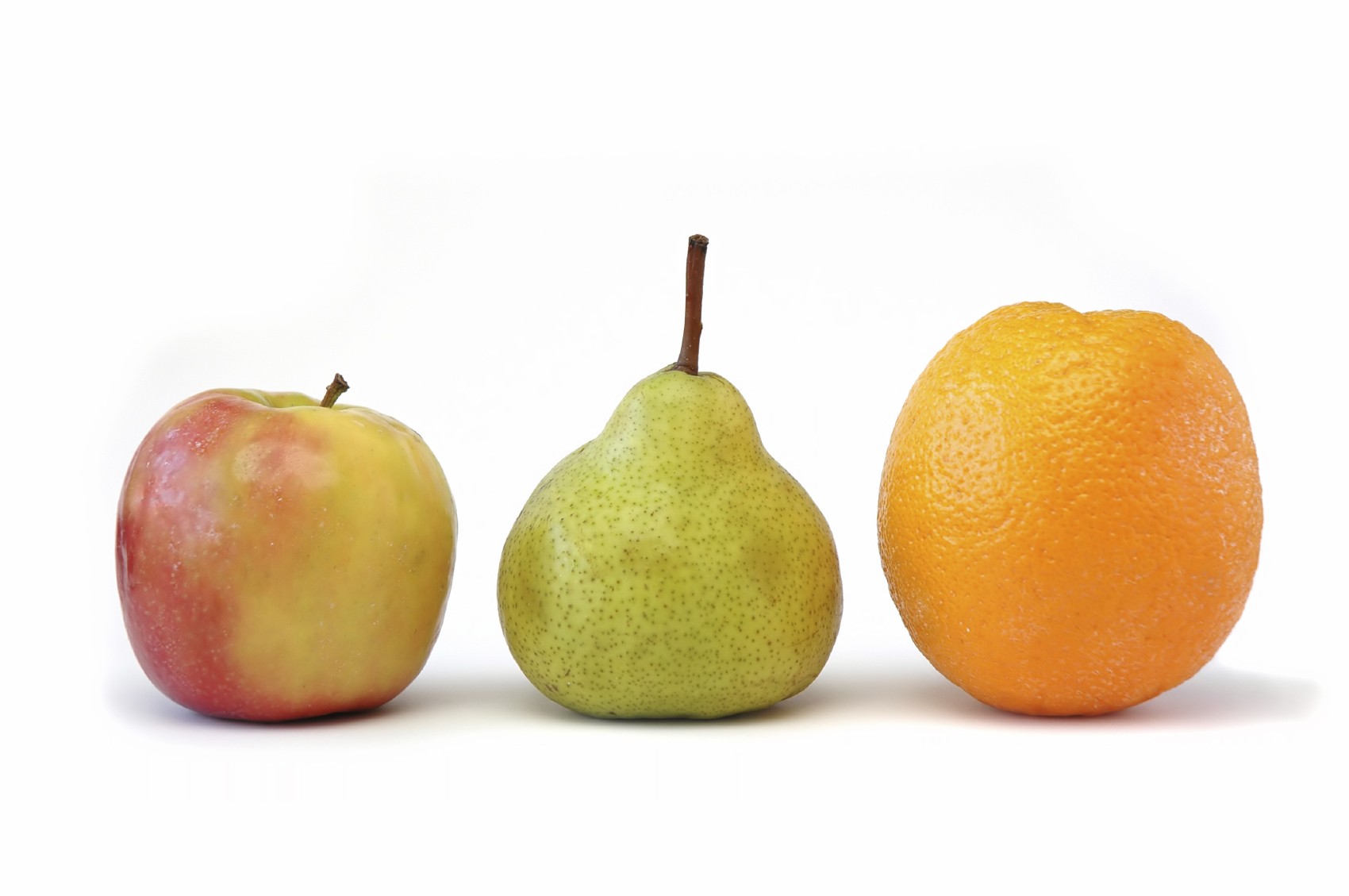 Стеклянные фрукты и овощи. Черника ягода. Овощи из стекла. Fruit series. Фрукты стиль.