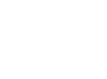 Die Sterbegeld-Versicherung HDH logo