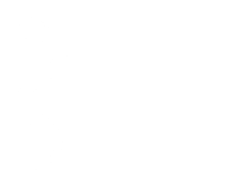 Die Sterbegeld-Versicherung HDH logo